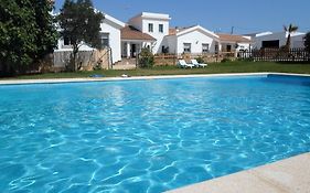 Hotel Casa Fina - Adults Recommended