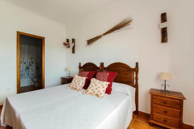 Hotel Casa Fina - Adults Recommended Conil De La Frontera Esterno foto